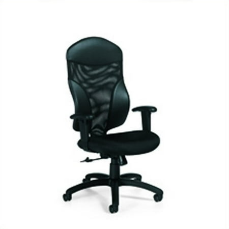 high office chair with wheels stool global tye high back tilter office chair in jenny ebony walmartcom high office chair with wheels stool global tye high back tilter office chair in jenny ebony walmartcom